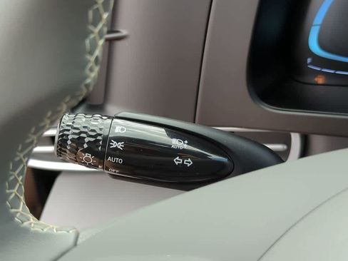 New 2026 Hyundai Elantra Sport w/ Cargo Package image 27