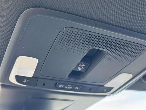 New 2026 Honda Civic Sport image 29