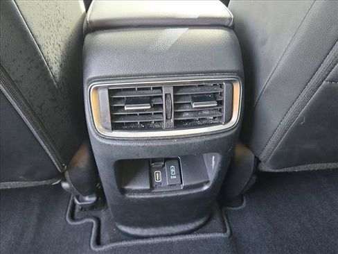 Used 2022 Honda CR-V Touring image 15