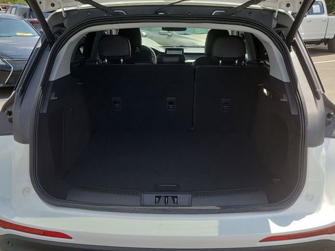 Used 2022 Lincoln Corsair AWD w/ Equipment Group 101A image 7