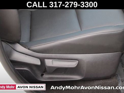 Used 2026 Toyota RAV4 XLE Premium AWD/4WD image 22