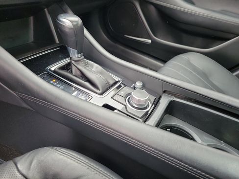 Used 2018 MAZDA MAZDA6 Grand Touring Reserve image 29