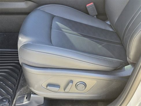 New 2026 Kia Sorento EX w/ EX Premium Package image 34