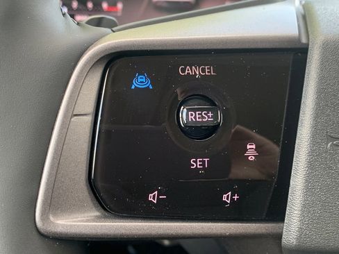 New 2026 Nissan Murano SL AWD/4WD image 13