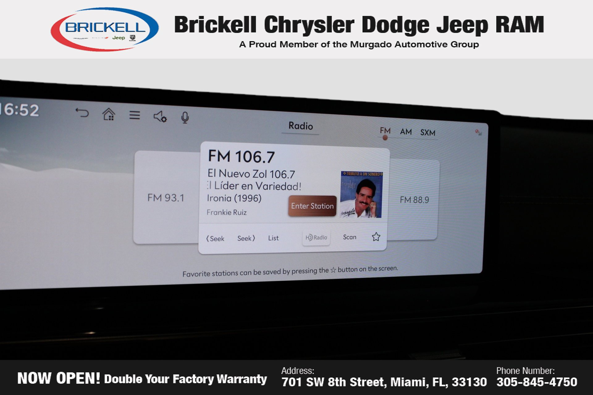 Used 2025 Genesis GV80 2.5T Standard AWD/4WD image 30
