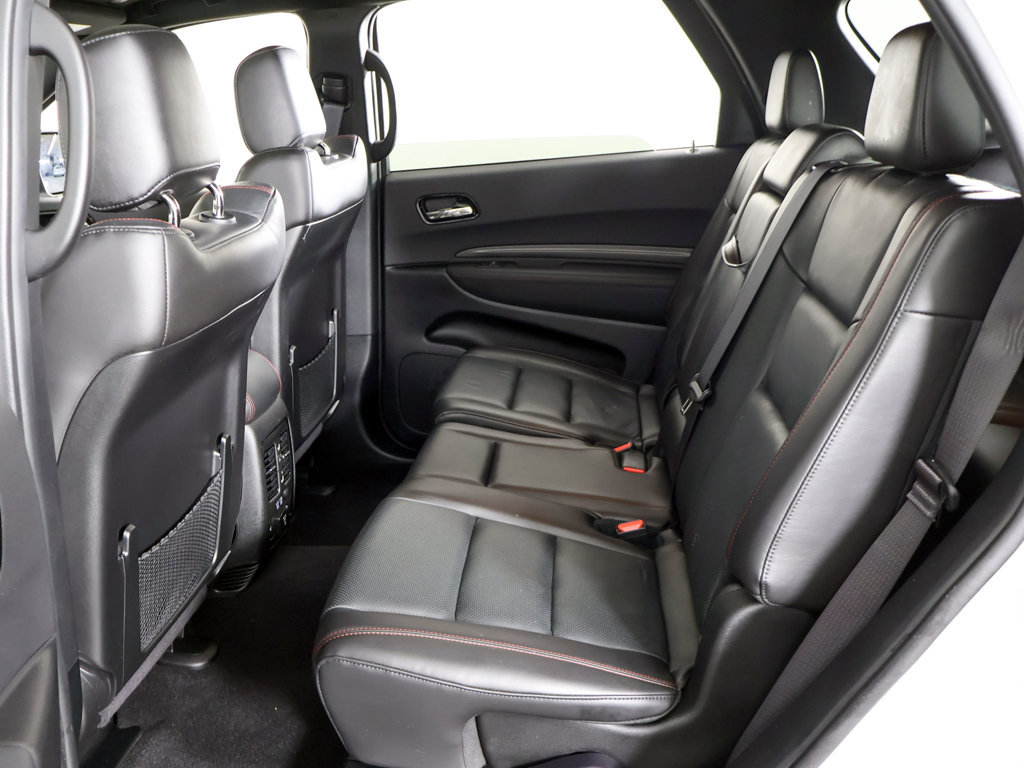 Used 2023 Dodge Durango GT AWD/4WD image 39