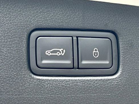 New 2026 Genesis GV70 2.5T Sport Prestige AWD/4WD image 14