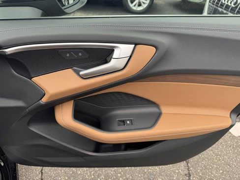 Used 2025 Audi A5 2.0T Premium w/ Convenience Package image 29