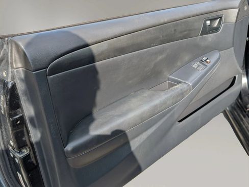Used 2008 Toyota Solara Sport FWD image 13