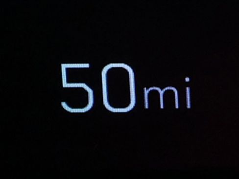 Used 2026 Cadillac Escalade V w/ LPO, Onyx Lite Package image 24