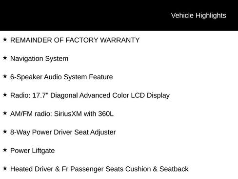 Used 2024 Chevrolet Equinox EV LT FWD image 10