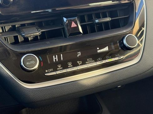 Used 2024 Toyota Corolla LE image 26