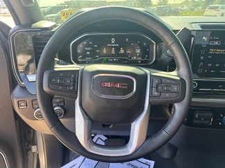 Used 2025 GMC Sierra 1500 Elevation AWD/4WD video 2