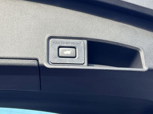 New 2026 Acura RDX A-Spec image 25