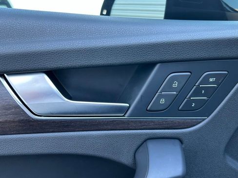 Used 2021 Audi Q5 2.0T Premium image 42