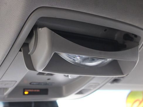 Used 2016 Chevrolet Tahoe LT image 47