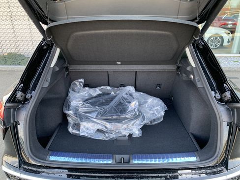 New 2026 Audi Q3 quattro 2.0T image 19