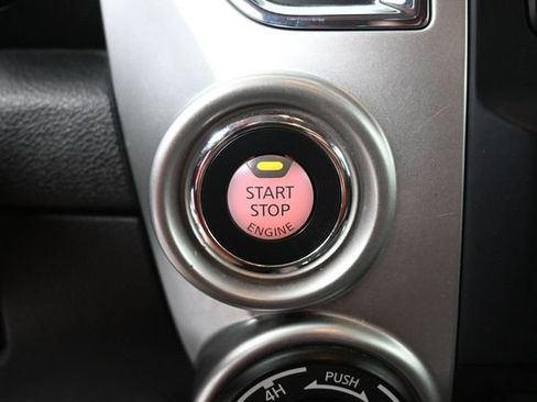 Used 2016 Nissan Titan XD AWD/4WD image 27