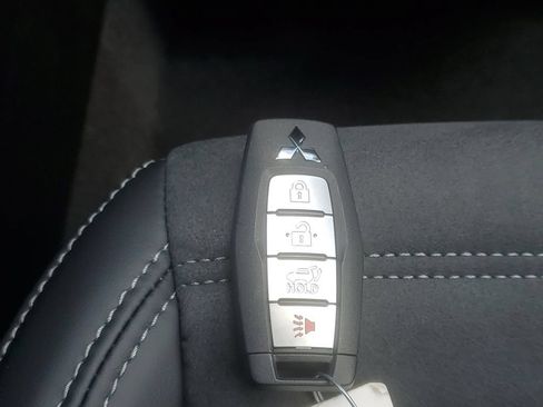 New 2026 Mitsubishi Outlander SE AWD/4WD image 32