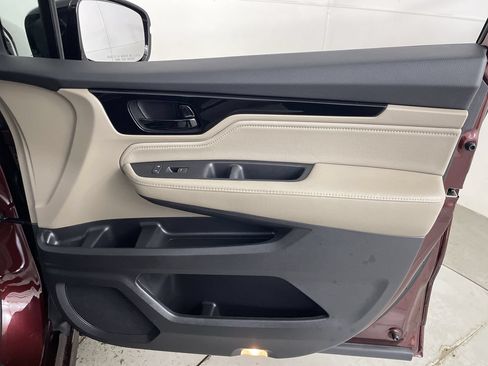 Used 2019 Honda Odyssey Elite image 24