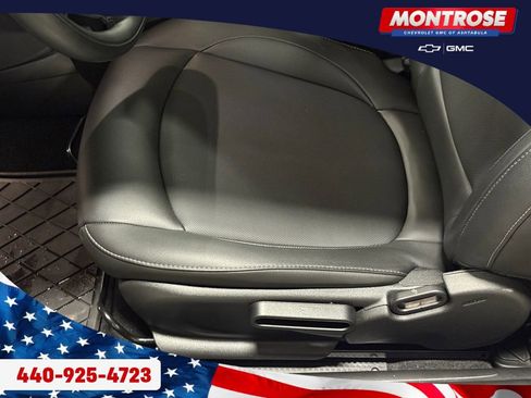 Used 2020 MINI Cooper 2-Door Hardtop FWD image 31