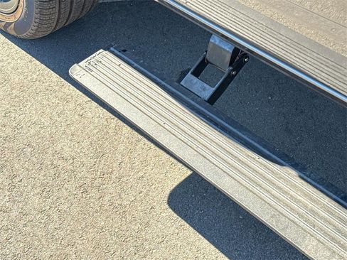 New 2026 RAM 1500 Laramie w/ Night Edition image 19