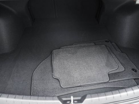 Used 2024 Kia K5 LXS image 13