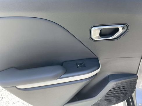 New 2026 Kia K4 GT-Line w/ GT-Line Sunroof Package FWD image 15