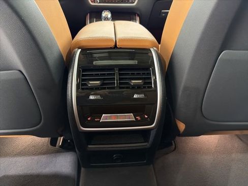 Used 2023 BMW X5 xDrive40i w/ Premium Package image 24