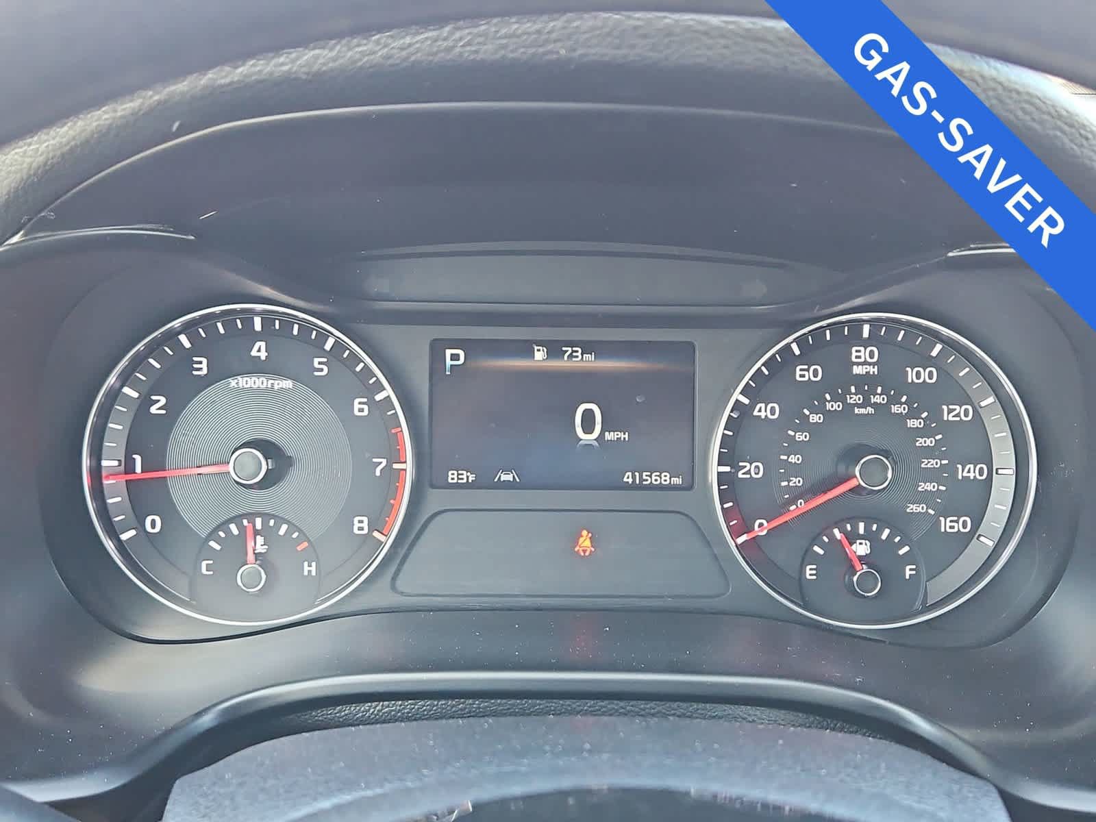 Used 2023 Kia Forte LXS w/ LXS Technology Package FWD image 22