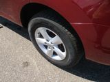 Used 2010 Nissan Rogue S w/ 360 Degree Value Pkg image 6