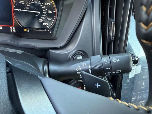 New 2026 Subaru Forester Wilderness image 37