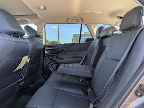 Used 2022 Subaru Outback Limited XT w/ Popular Package #2 image 28