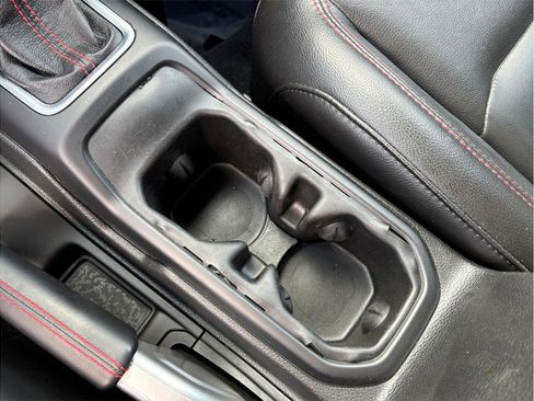 Used 2020 Jeep Wrangler Unlimited Rubicon image 34