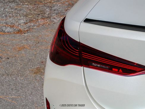 Used 2026 BMW M4 Competition image 69