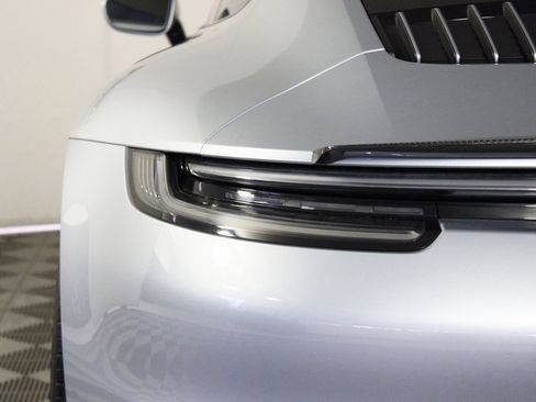 Used 2022 Porsche 911 Carrera S image 12