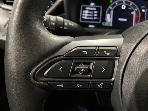 Used 2023 Toyota Corolla GR image 20