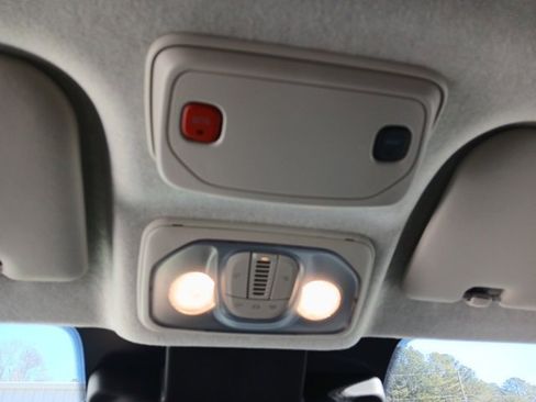 New 2026 RAM ProMaster 3500 w/ Power Group image 22