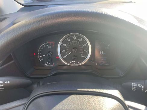 Used 2022 Toyota Corolla LE image 23