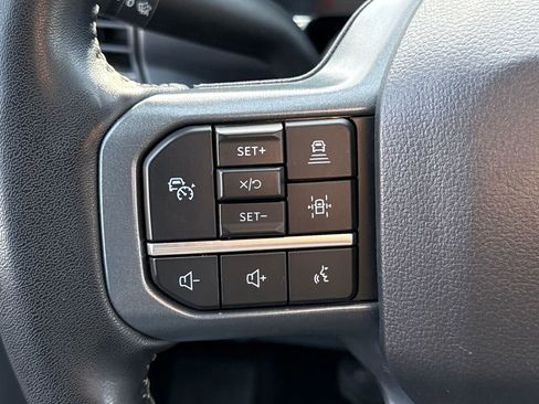 Certified 2023 Ford F150 Lariat w/ Equipment Group 502A High image 19