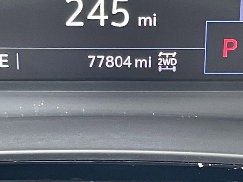 Used 2020 Cadillac XT5 Premium Luxury image 28