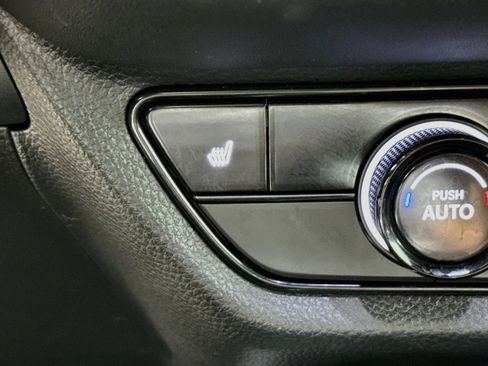 Used 2024 Honda HR-V Sport image 24