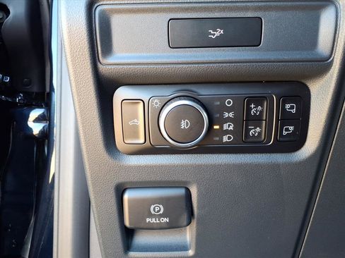 New 2026 Ford F150 XLT w/ Equipment Group 302A MID image 21