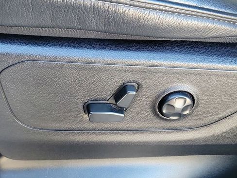 Used 2022 RAM 1500 TRX w/ TRX Level 2 Equipment Group image 22