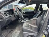 Used 2016 Volvo S60 T5 Premier image 5