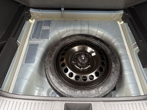 Used 2024 Chevrolet Trax RS w/ Sunroof Package image 40