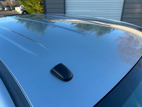 Used 2012 Toyota Tundra 4x4 Double Cab image 28