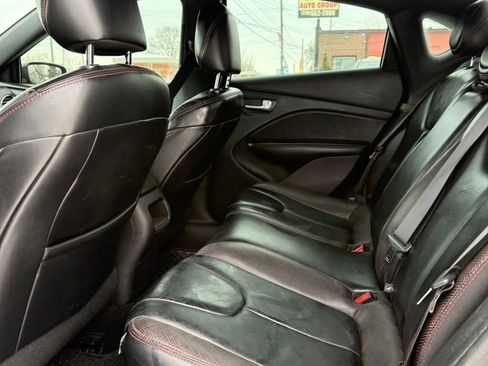 Used 2015 Dodge Dart GT image 14