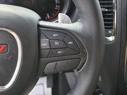 Used 2019 Dodge Durango GT image 17