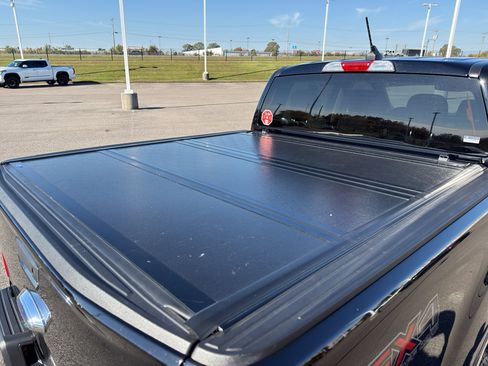 Used 2020 Ford Ranger XLT w/ Equipment Group 301A Mid image 8